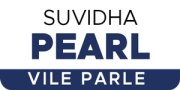 Suvidha Pearl Vile Parle-Suvidha-Pearl-logo.png